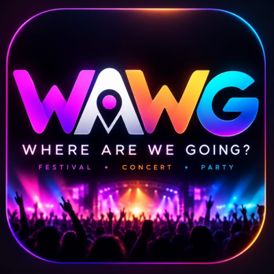 WAWG — Where are we going?
